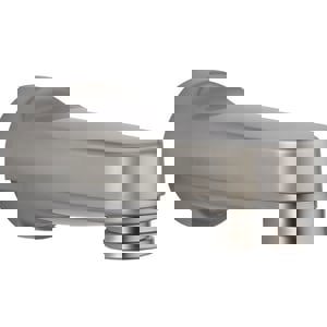 CCY D PULL DOWN DIV SPT